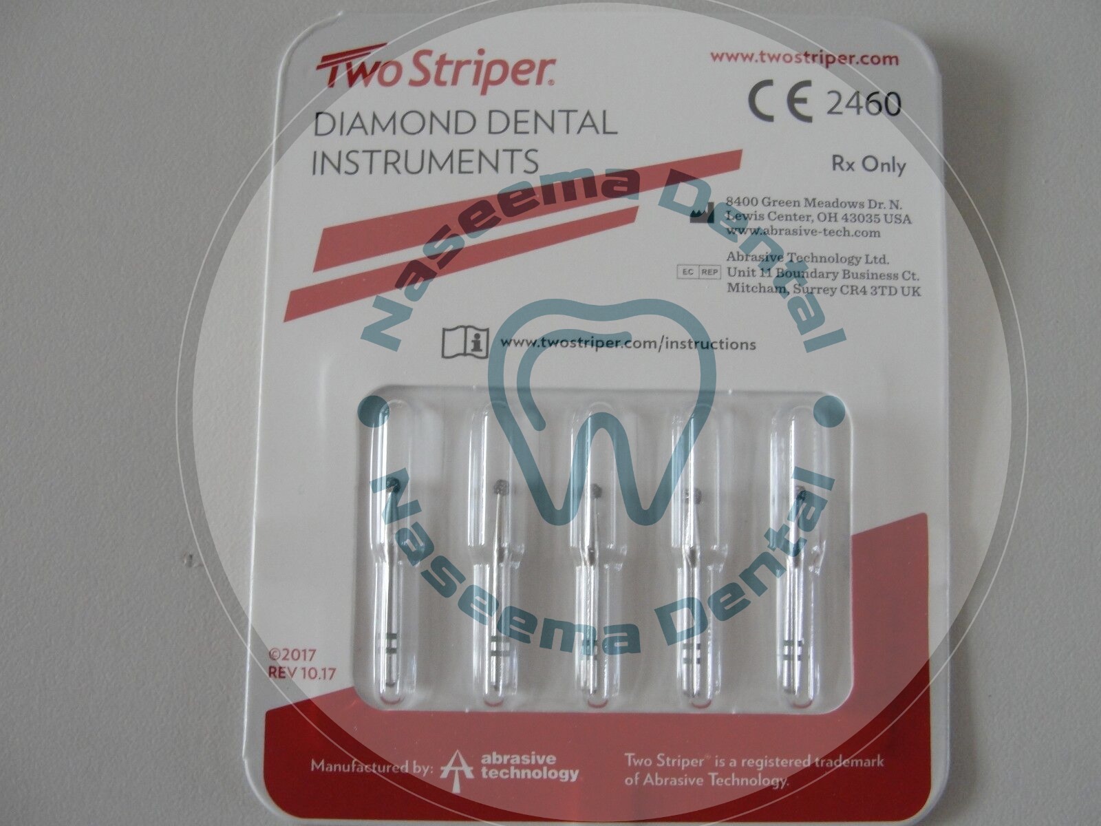 uploads/products/1703550861_Two Striper burs - 120C-ink.jpeg